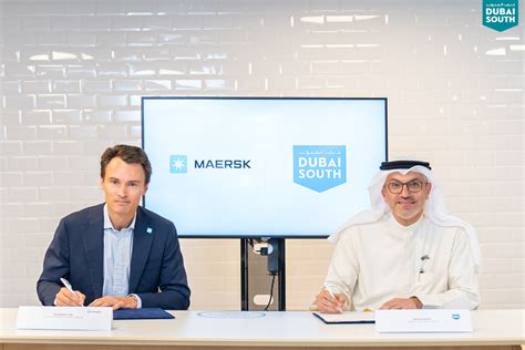 maersk line dubai office contact number